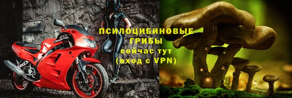 мескалин Нягань