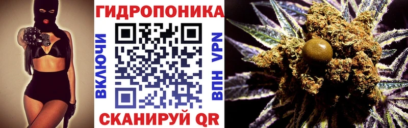 Бошки Шишки White Widow Мосальск